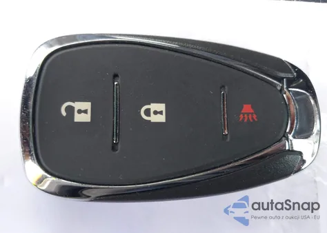 2021 Chevrolet Equinox Fwd Ls из США, поврежденный, VIN 3GNAXHEV2MS176931